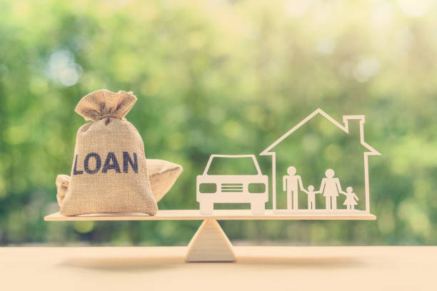 Reverse Mortgages in Cupertino, CA