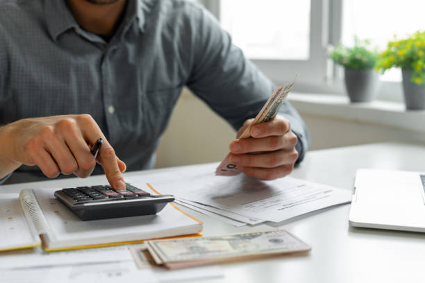 Best Reverse Mortgages  in Cupertino, CA