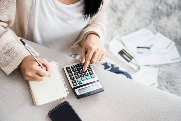 Best Second Chance Financing  in Cupertino, CA