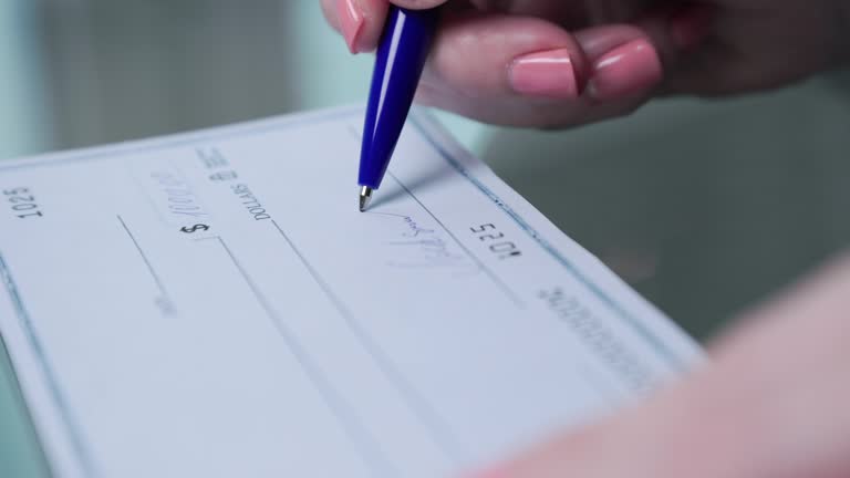 Best Personal Loans  in Cupertino, CA