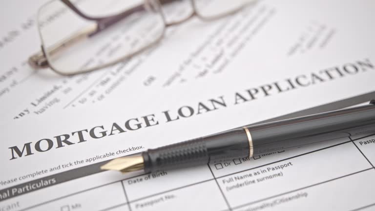 Best Loan Servicing and Management  in Cupertino, CA