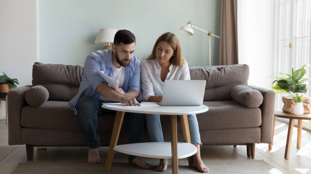 Best Business Loans  in Cupertino, CA