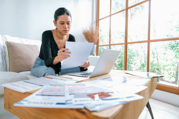 Best Auto Loans  in Cupertino, CA