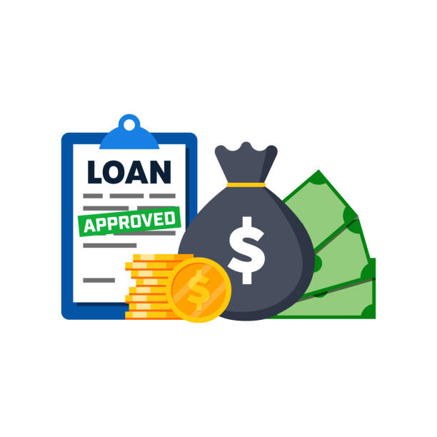 Best Unsecured Loans  in Cupertino, CA