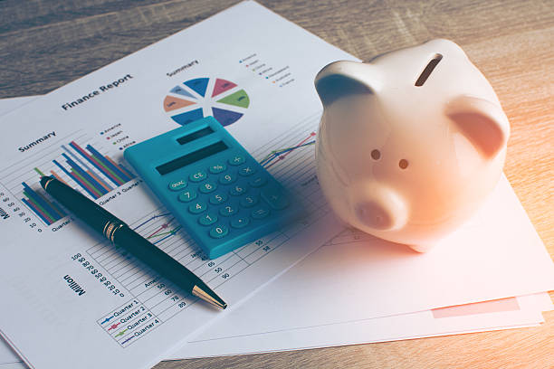  Cupertino, CA Loan Agency Pros