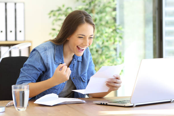 Trusted Cupertino, CA Loan Agency Experts